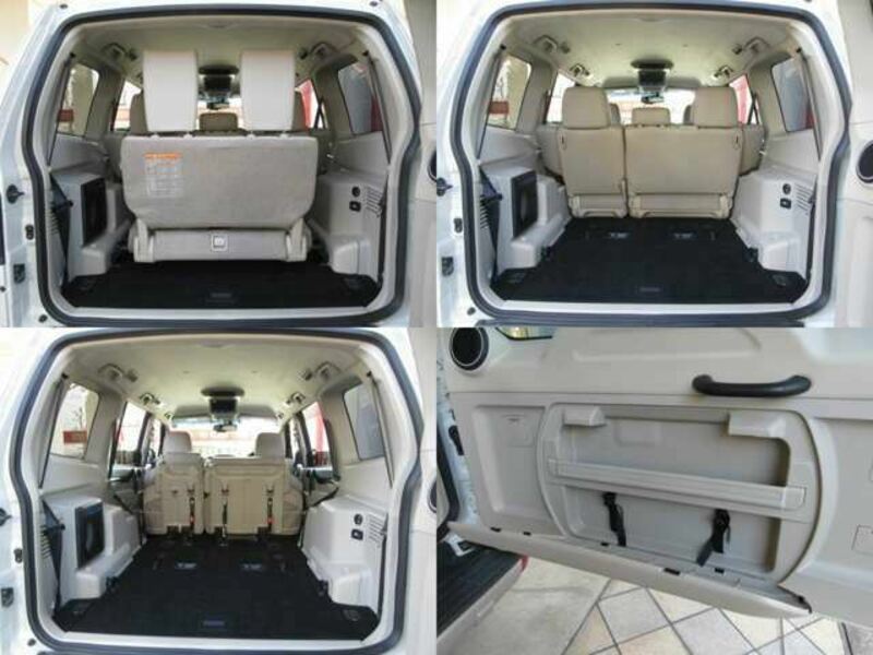 PAJERO-23