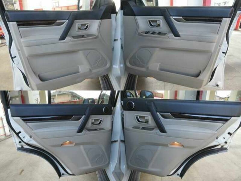 PAJERO-24
