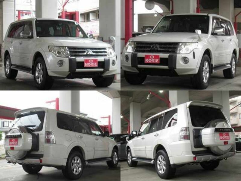 PAJERO-25