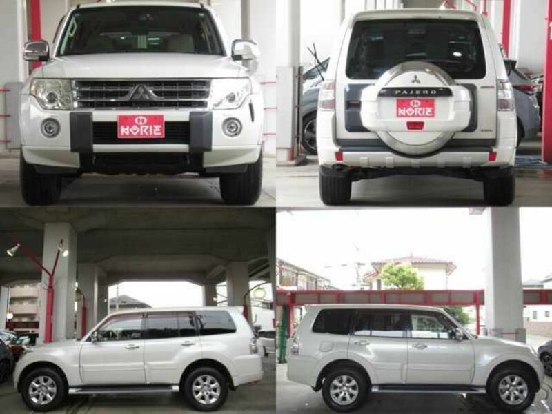 PAJERO-26