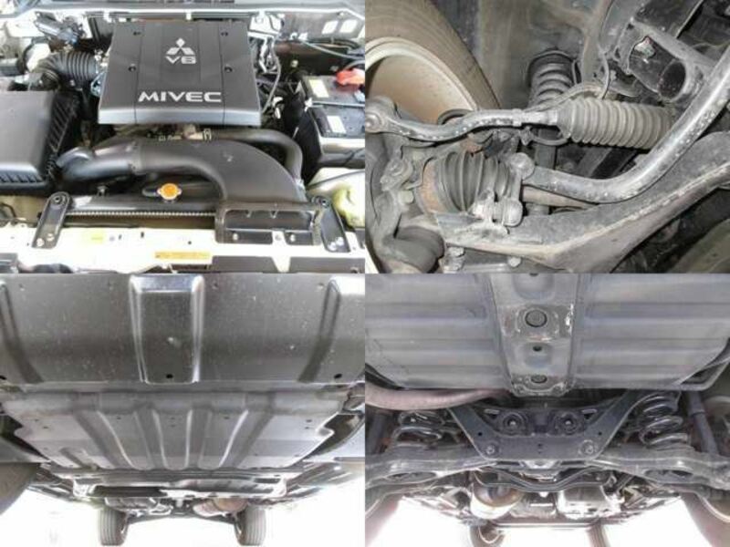 PAJERO-27