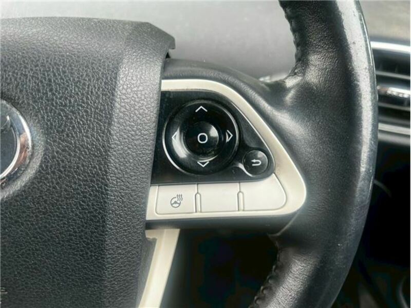PRIUS PHV-12