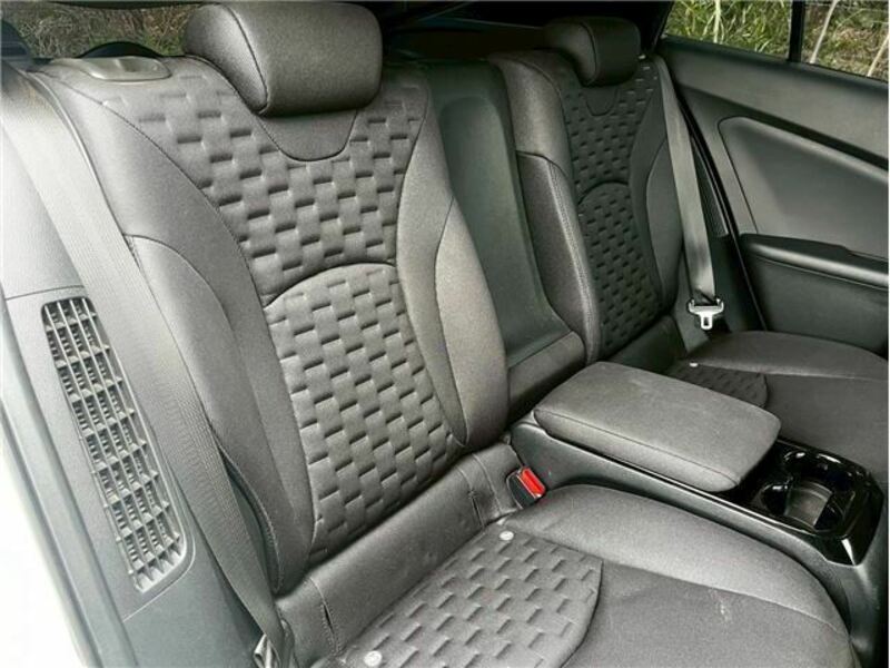 PRIUS PHV-25