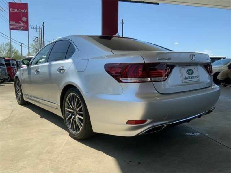 LS-1