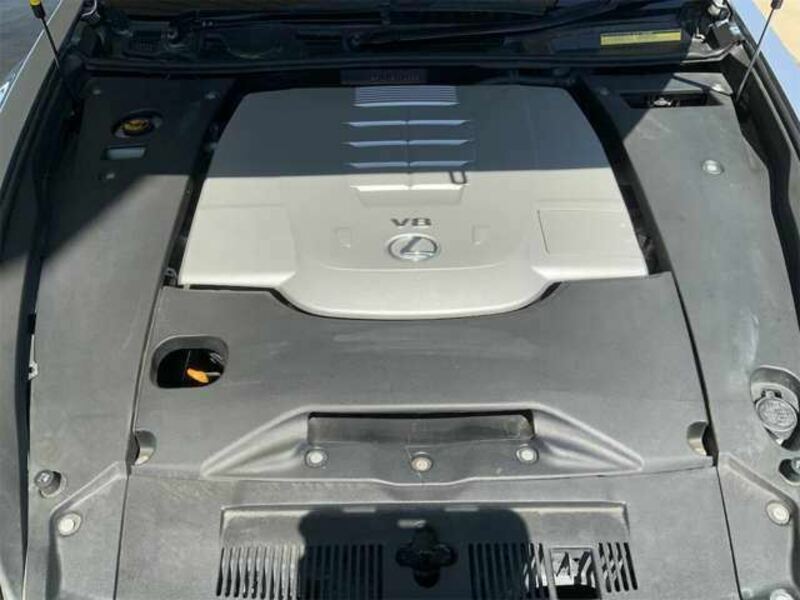 LS-7