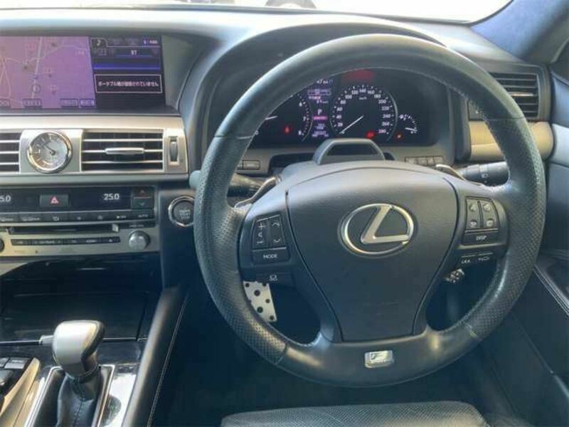 LS-9