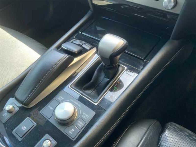 LS-17