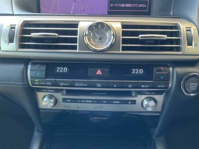 LS-20