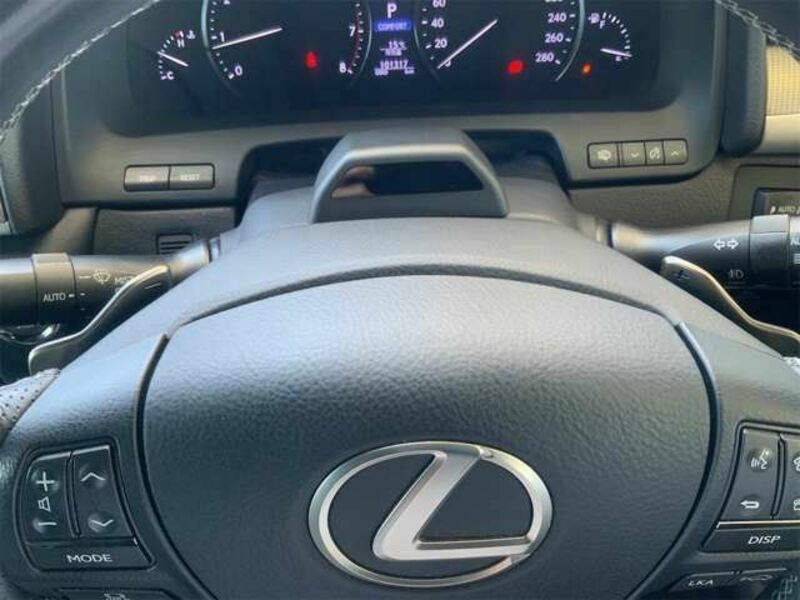 LS-30