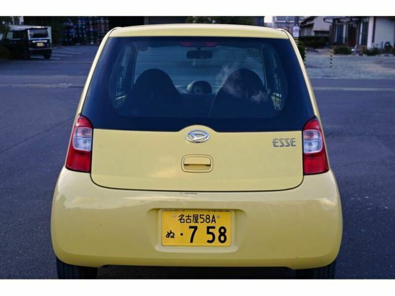 ESSE-6