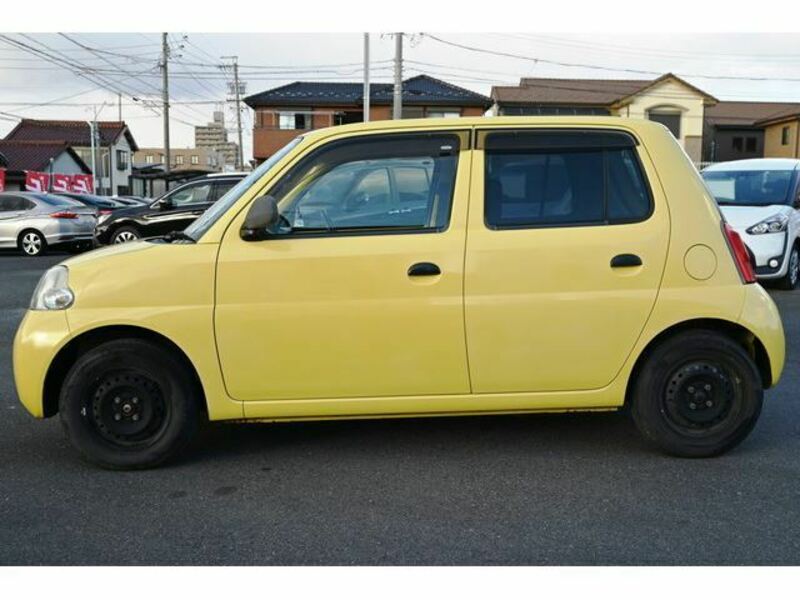 ESSE-8