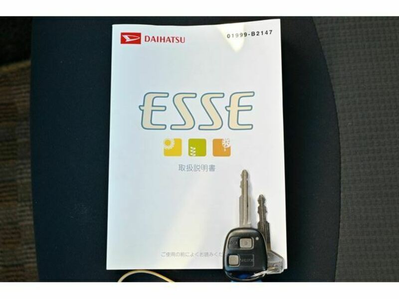 ESSE-47