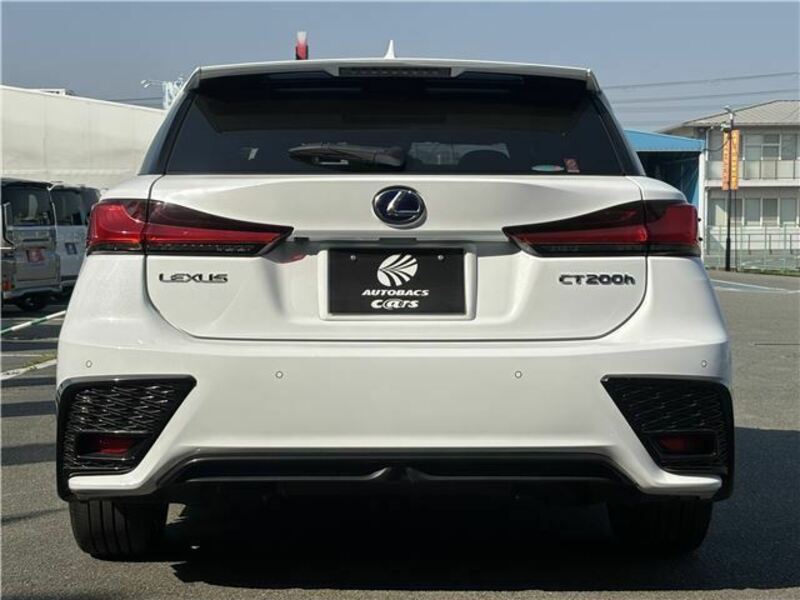 CT-7