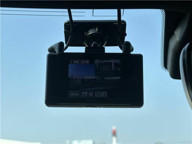 CT-39