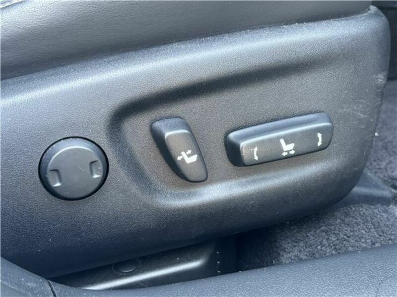 CT-42