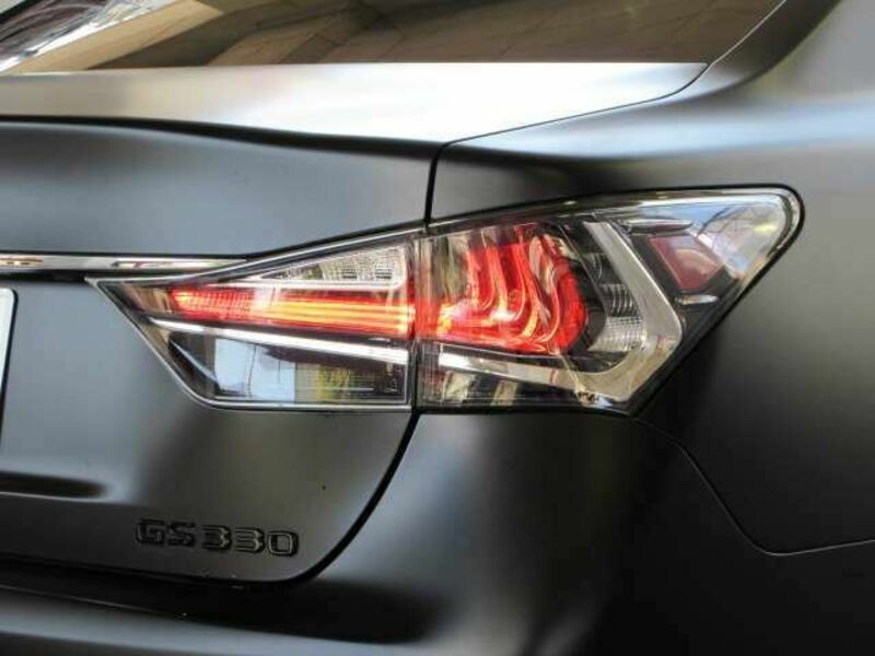 GS-27