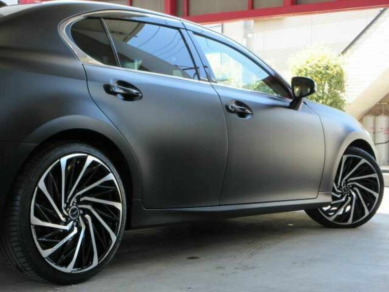 GS-28