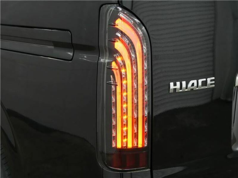HIACE VAN-39