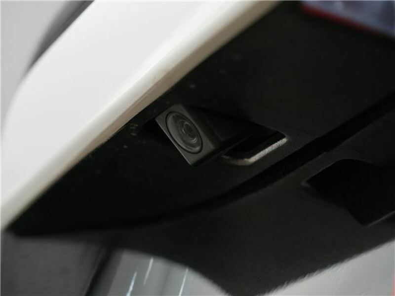 HIACE VAN-41