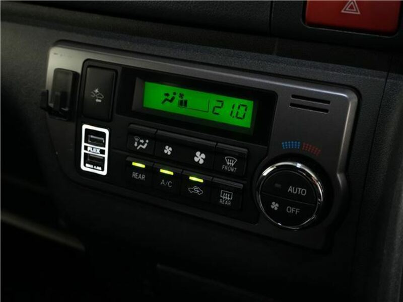 HIACE VAN-45
