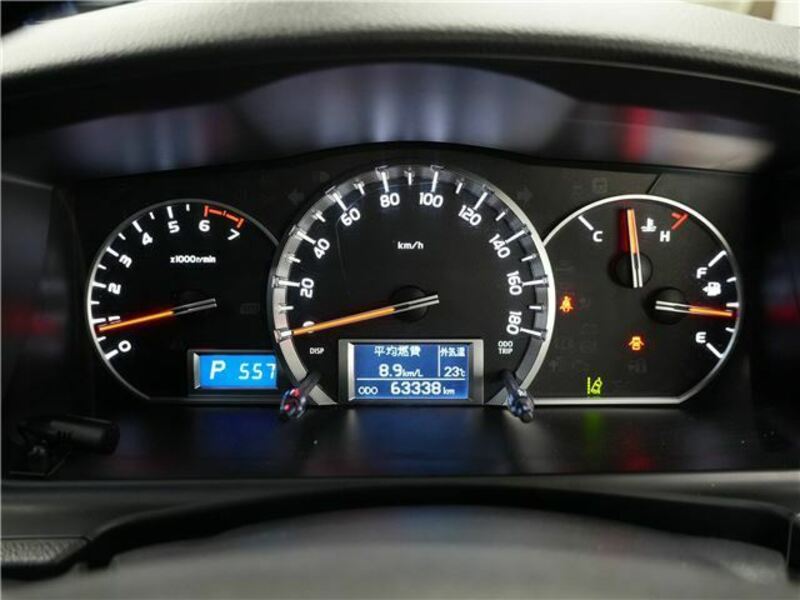 HIACE VAN-47