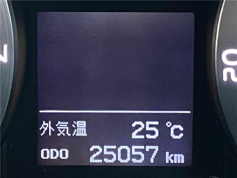 ALPHARD-4