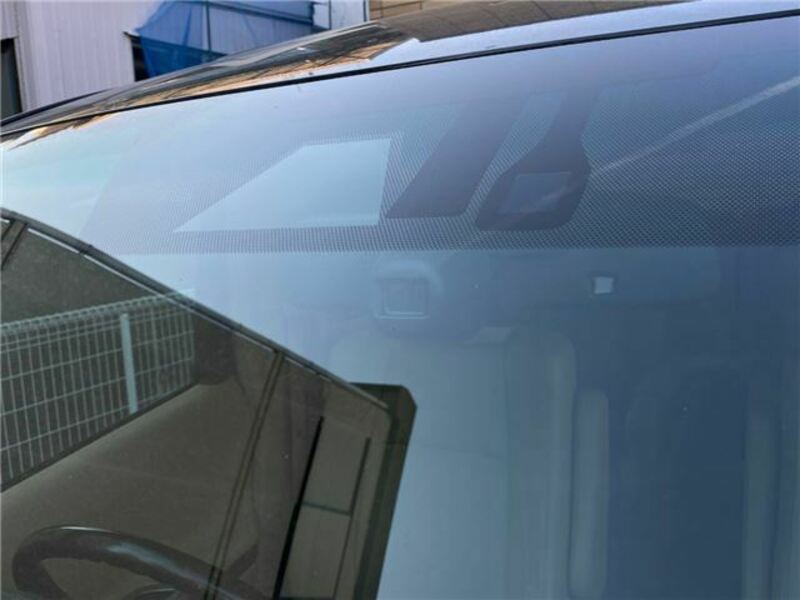 ALPHARD-11