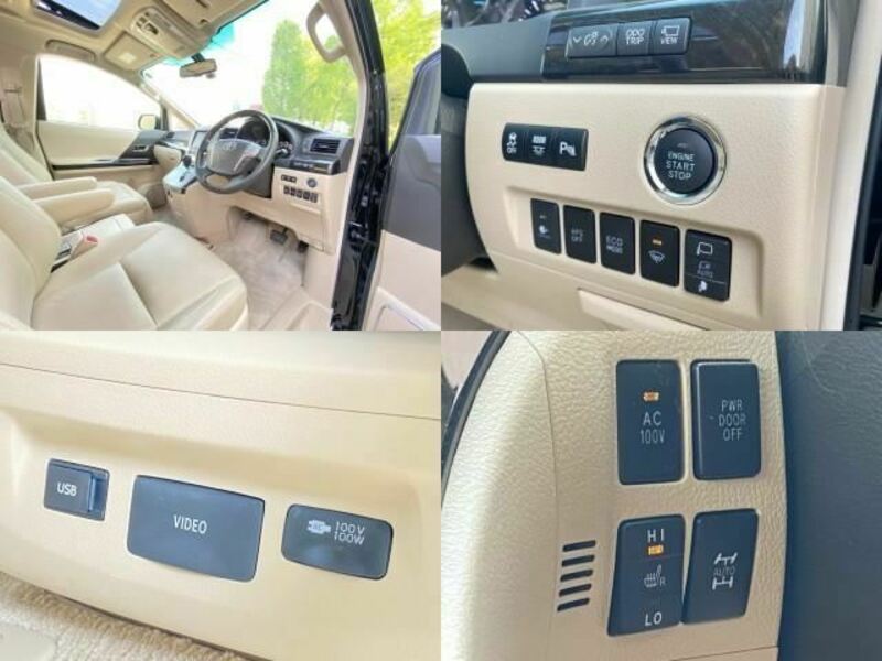 ALPHARD-13
