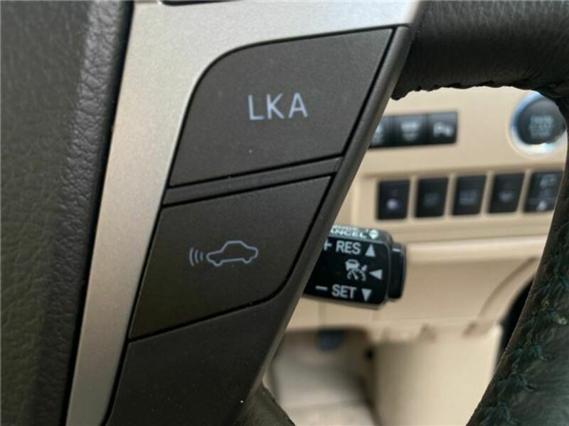 ALPHARD-14