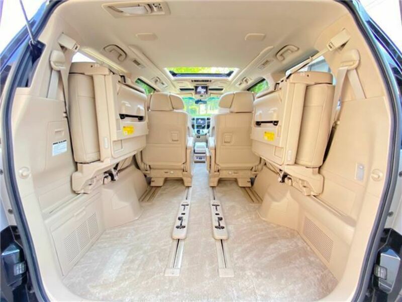 ALPHARD-17