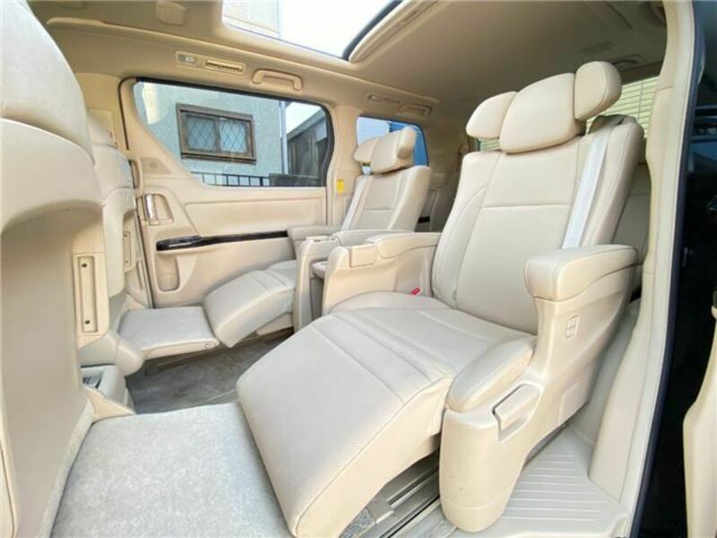 ALPHARD-21