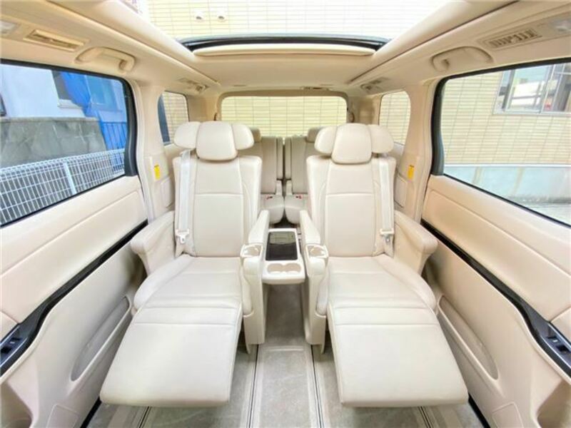 ALPHARD-22