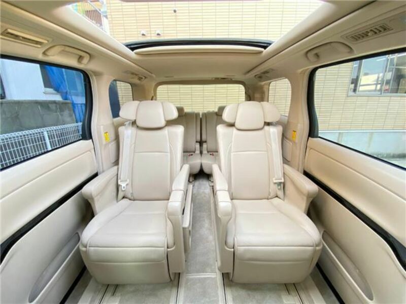 ALPHARD-24