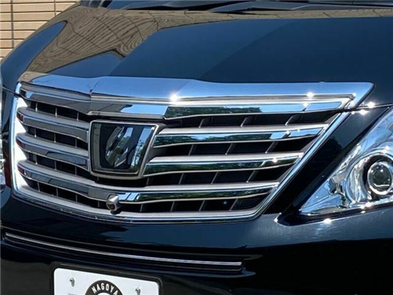 ALPHARD-28
