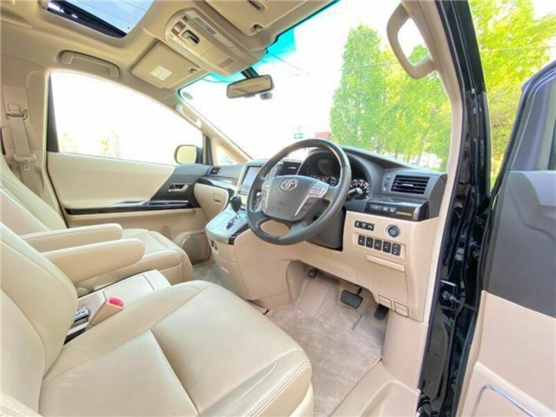 ALPHARD-36
