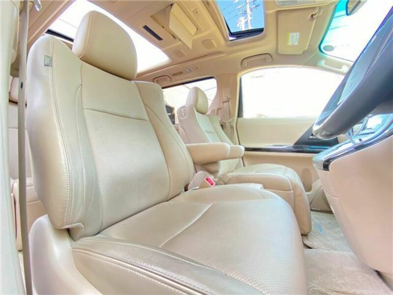 ALPHARD-37