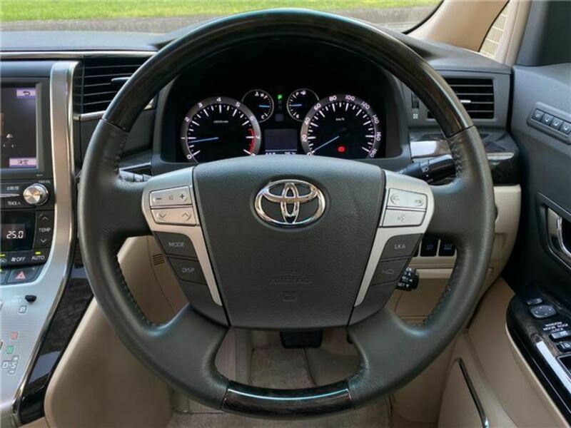 ALPHARD-38
