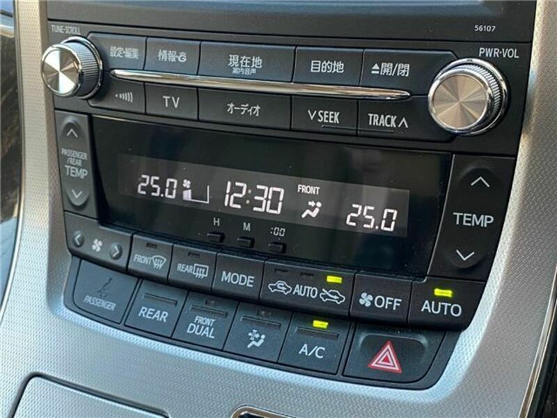 ALPHARD-40