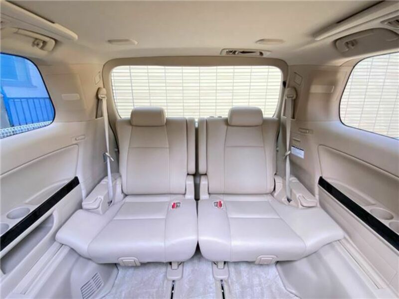 ALPHARD-42