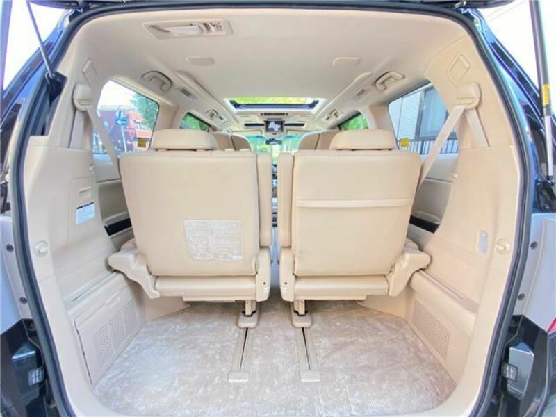 ALPHARD-43