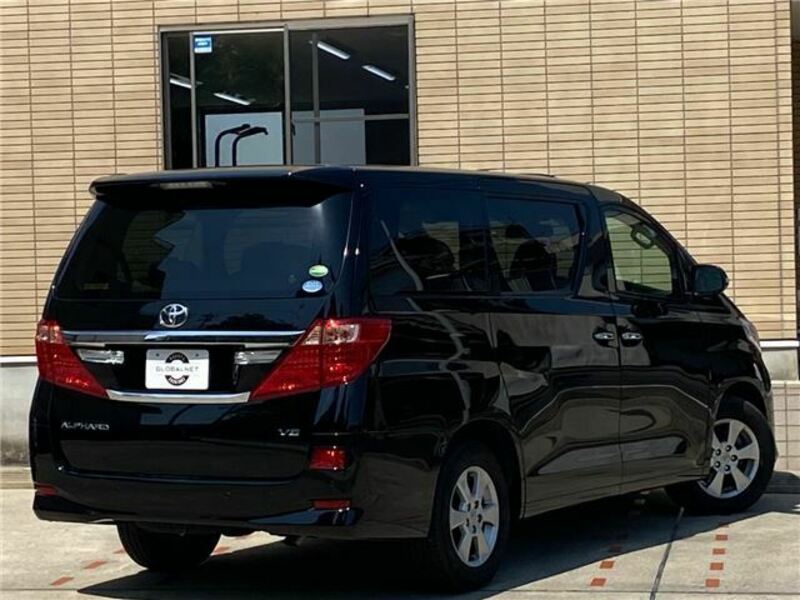 ALPHARD-48
