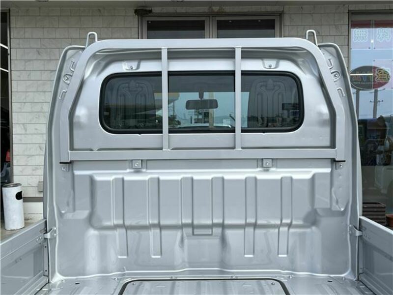 CARRY TRUCK-8