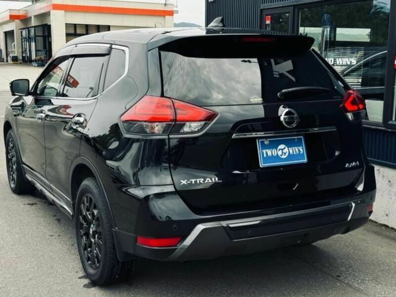 X-TRAIL-6