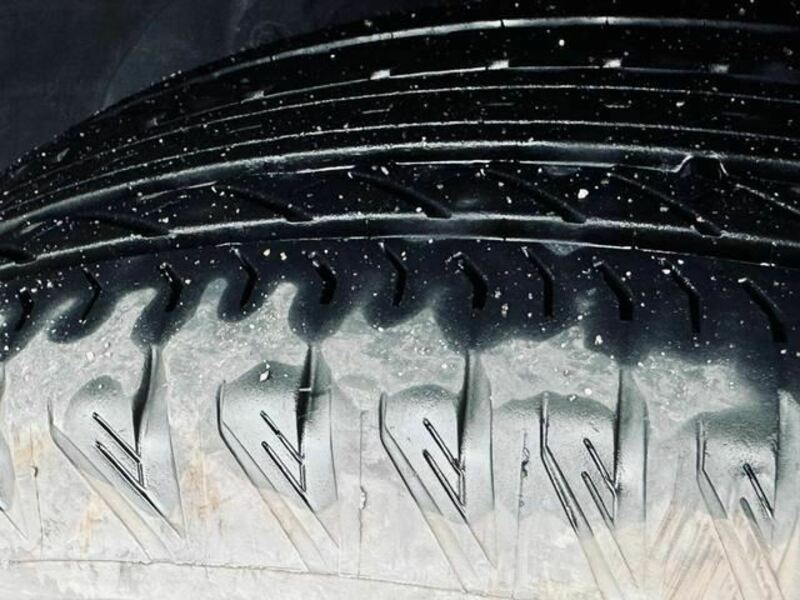X-TRAIL-10
