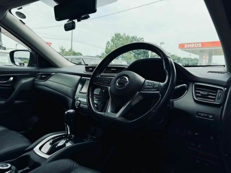 X-TRAIL-11