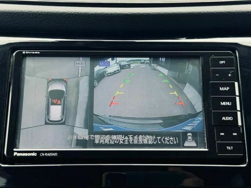 X-TRAIL-28