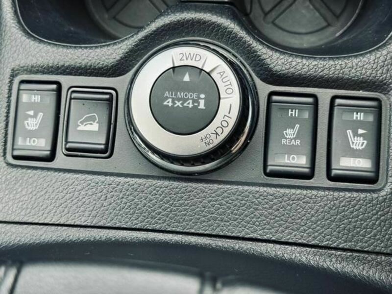 X-TRAIL-31