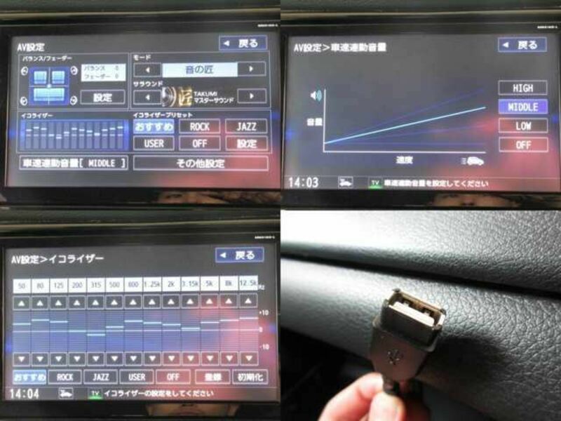 X-TRAIL-4
