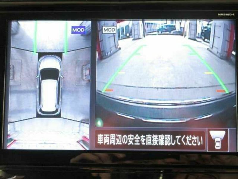 X-TRAIL-6