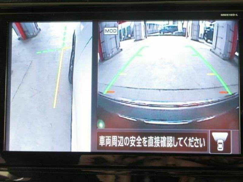 X-TRAIL-7